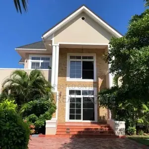 Mini Flat in Mbweni Jkt, Kinondoni for sale