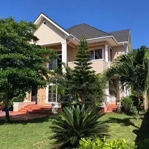Mini Flat in Mbweni Jkt, Kinondoni for sale