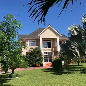 Mini Flat in Mbweni Jkt, Kinondoni for sale