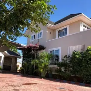 Mini Flat in Mbweni Jkt, Kinondoni for sale