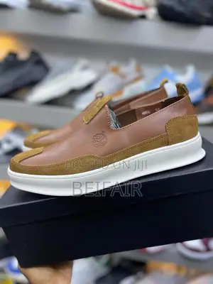 Original Timberland Shoes | Viatu Original