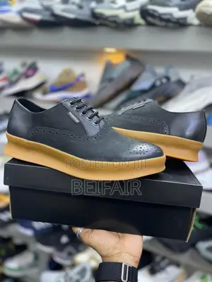 Original Timberland Shoes | Viatu Original