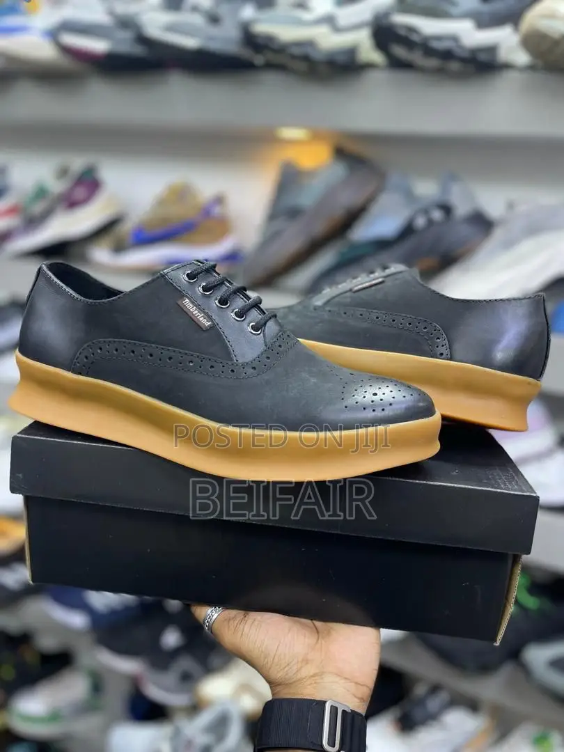 Original Timberland Shoes | Viatu Original