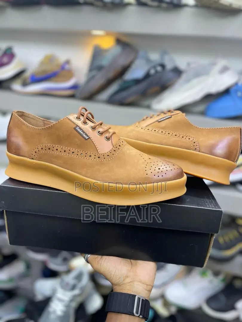 Original Timberland Shoes | Viatu Original