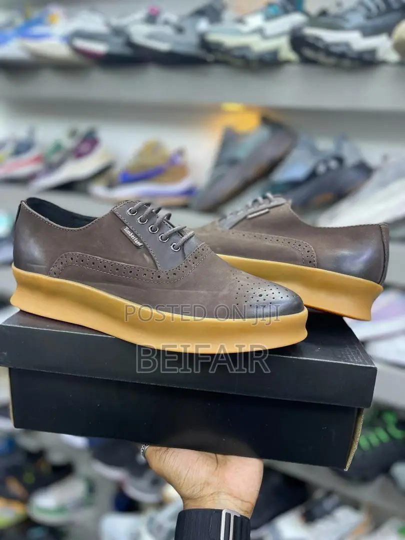 Original Timberland Shoes | Viatu Original