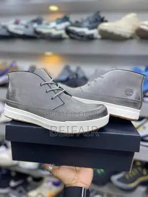 Original Timberland Boots | Buti Original | Boots
