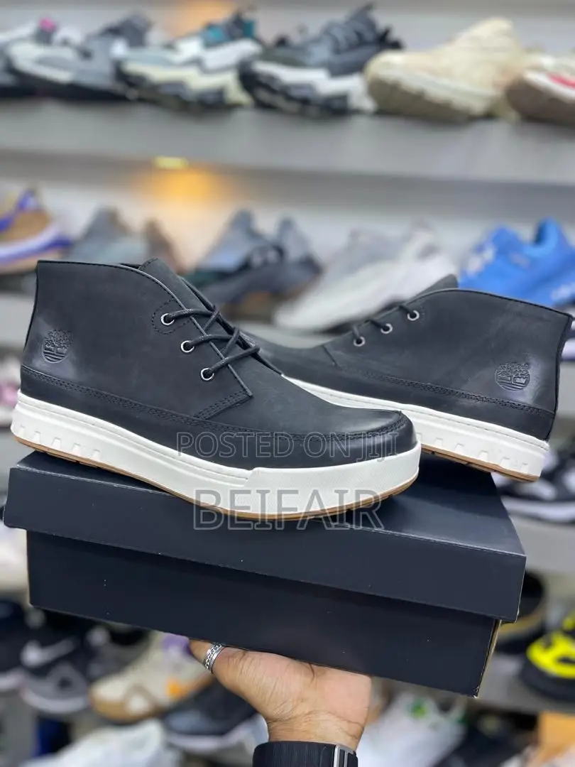 Original Timberland Boots | Buti Original | Boots