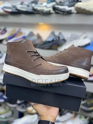 Original Timberland Boots | Buti Original | Boots
