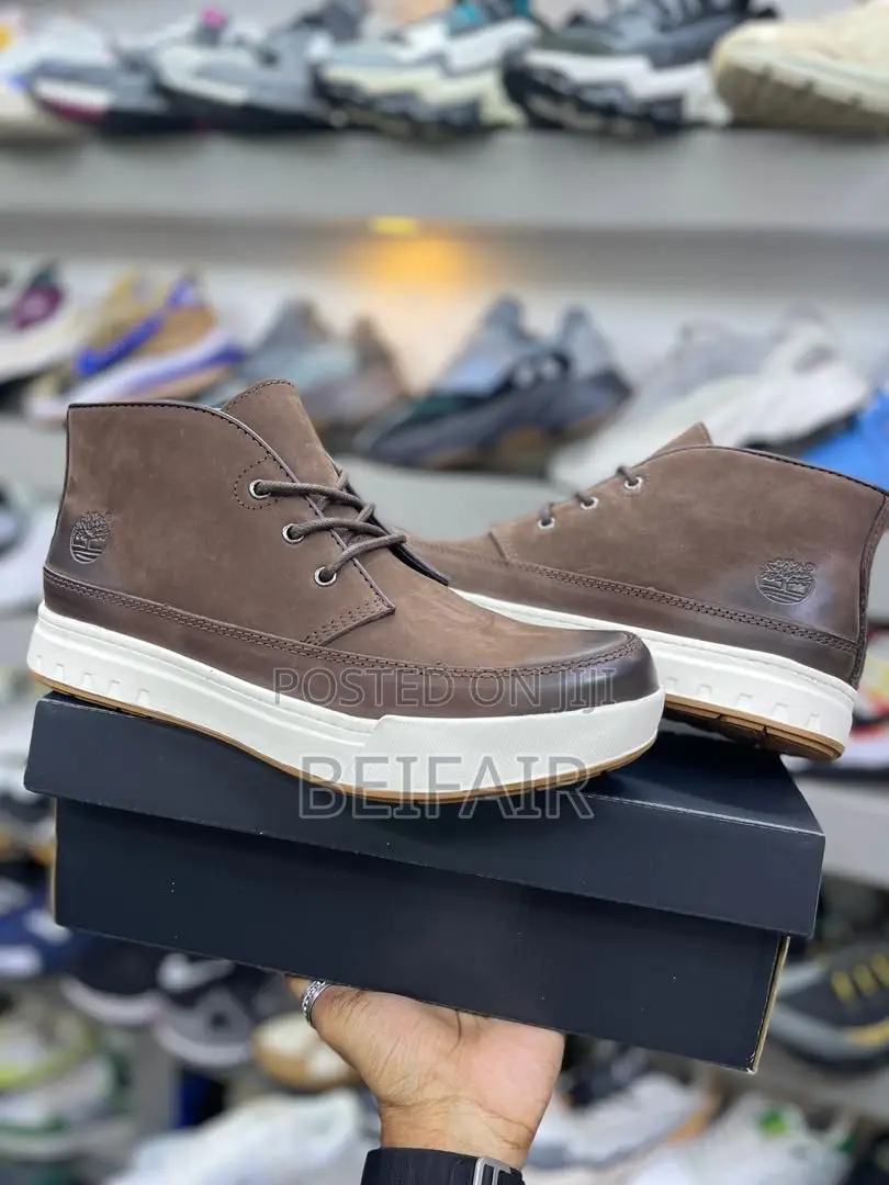 Original Timberland Boots | Buti Original | Boots
