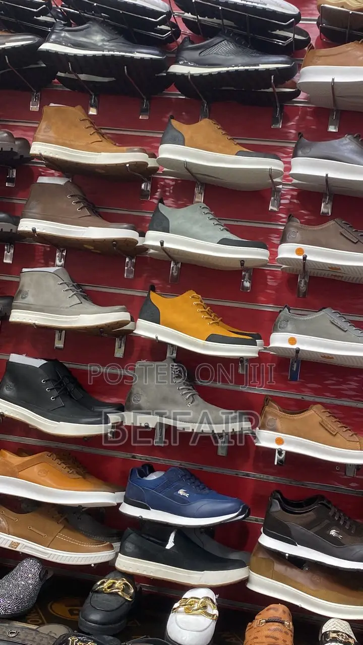 Original Timberland Boots | Buti Original | Boots