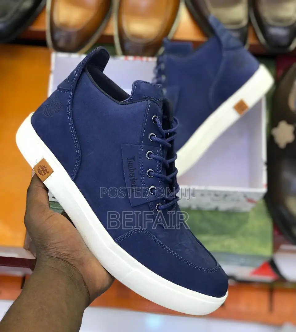 Original Timberland Boots | Buti Original | Boots