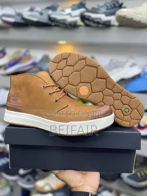 Original Timberland Boots | Buti Original | Boots