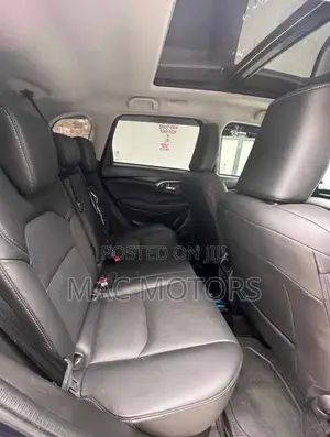 Suzuki Grand Vitara 2022 Blue