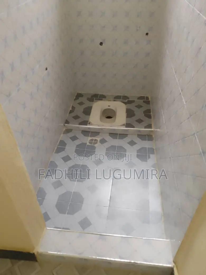 3bdrm House in Ilemela for sale