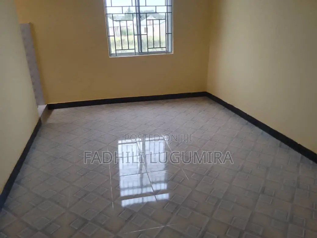 3bdrm House in Ilemela for sale