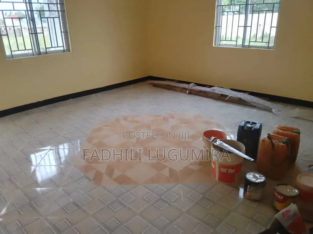 3bdrm House in Ilemela for sale