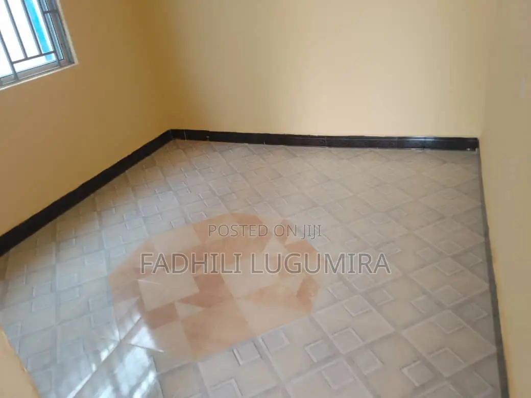 3bdrm House in Ilemela for sale