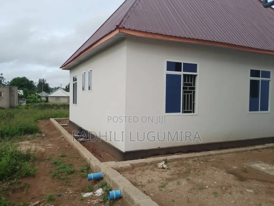 3bdrm House in Ilemela for sale