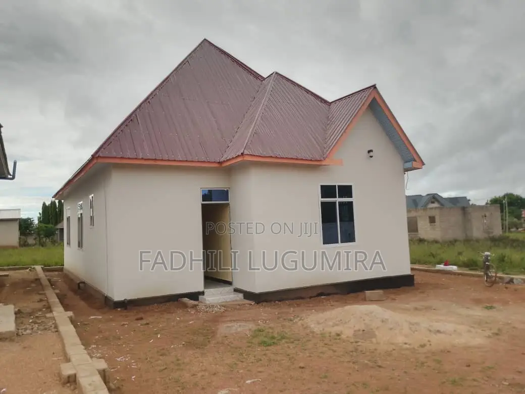3bdrm House in Ilemela for sale