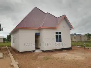 3bdrm House in Ilemela for sale