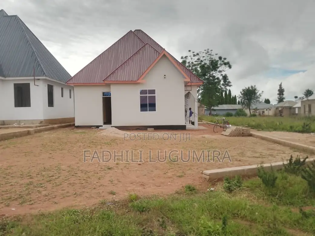 3bdrm House in Ilemela for sale