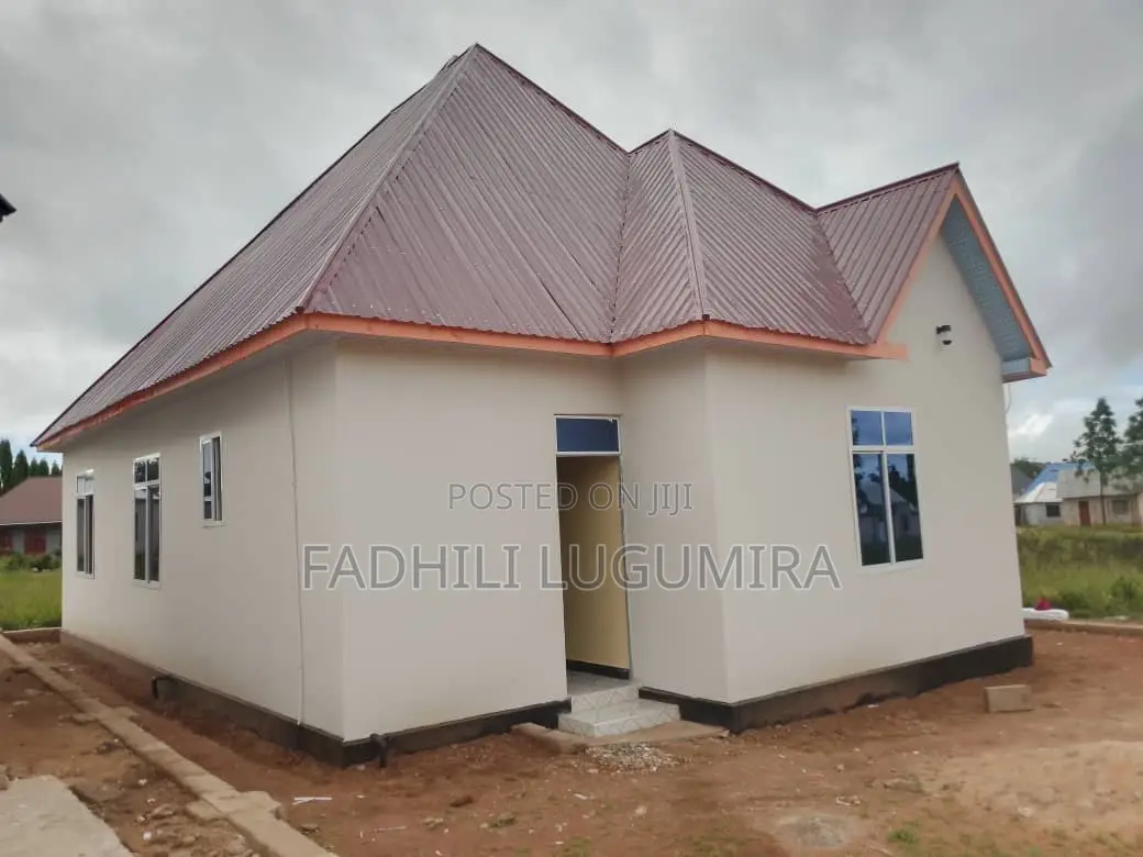 3bdrm House in Ilemela for sale