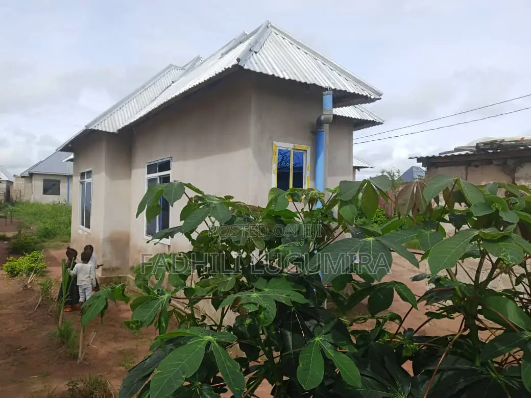 3bdrm House in Kishiri for sale