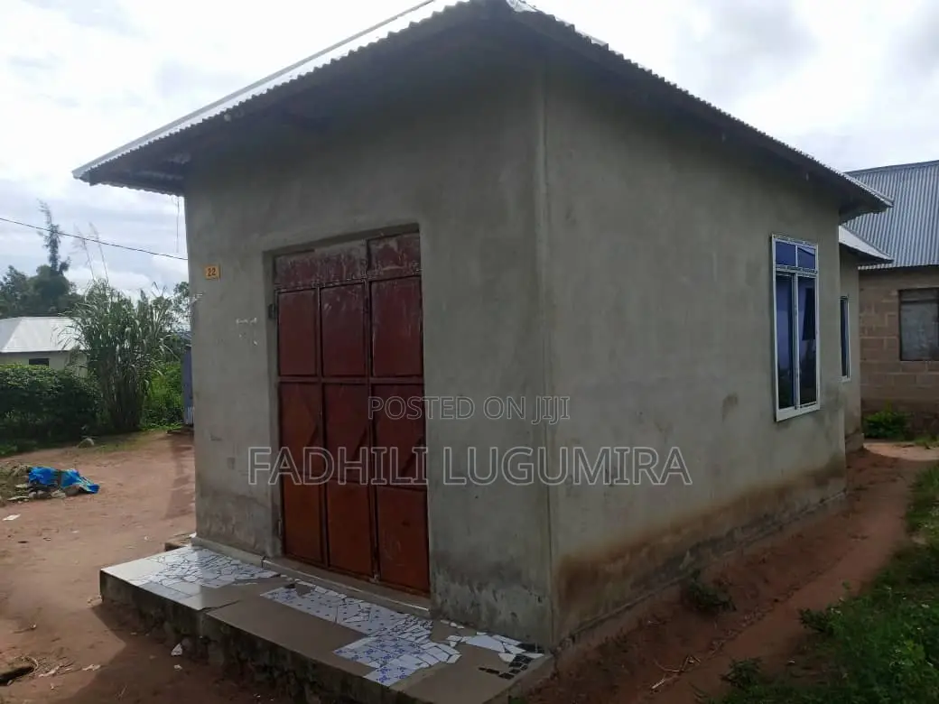 3bdrm House in Kishiri for sale