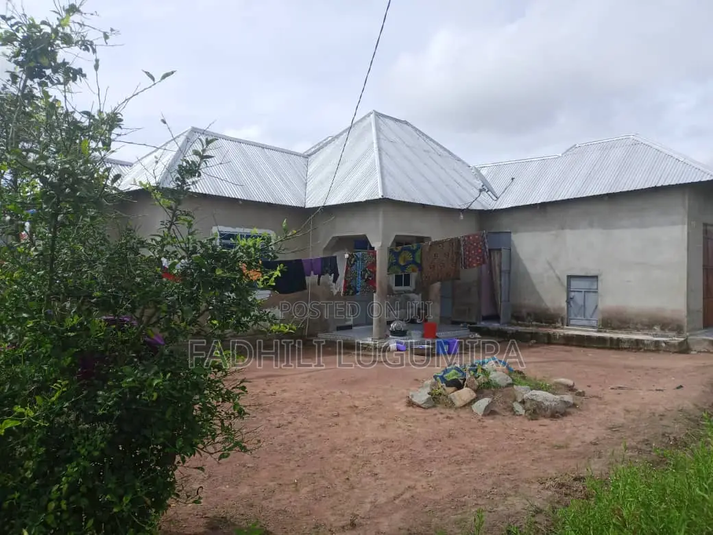 3bdrm House in Kishiri for sale