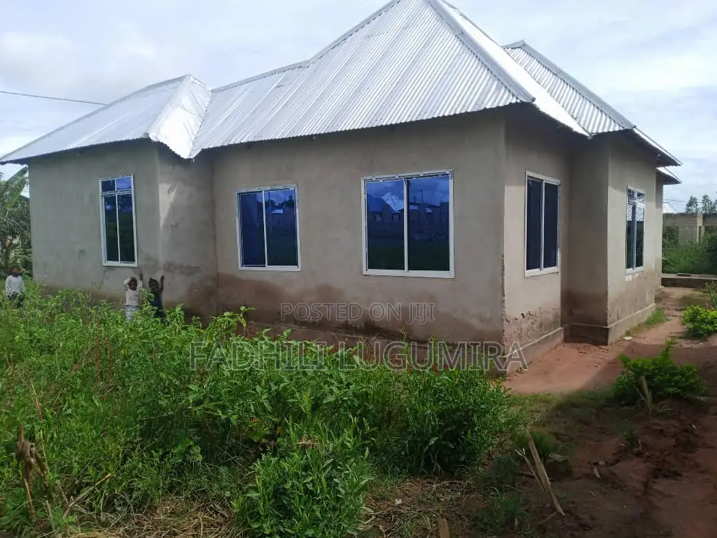 3bdrm House in Kishiri for sale