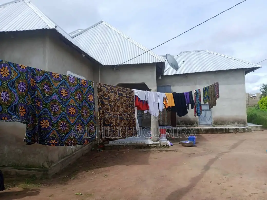 3bdrm House in Kishiri for sale