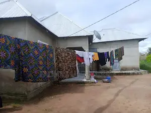 3bdrm House in Kishiri for sale