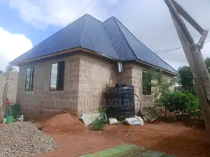 3bdrm House in Kishiri for sale