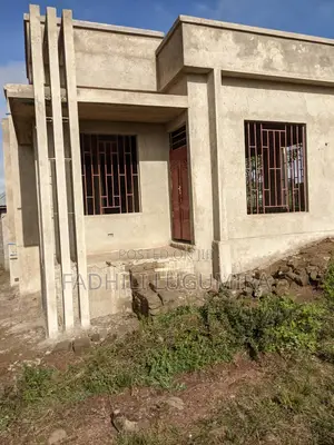 3bdrm House in Kishiri for sale