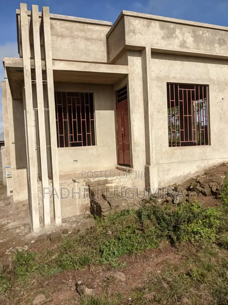 3bdrm House in Kishiri for sale