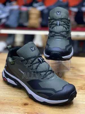 New Desgn New Brand Vicco Waterproof Original