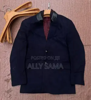 New Sweaters Material Cotton Original