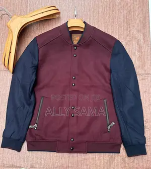 New Sweaters Material Cotton Original