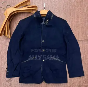 New Sweaters Material Cotton Original