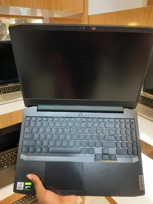 Laptop Lenovo IdeaPad 500S 16GB Intel Core I5 SSD 512GB