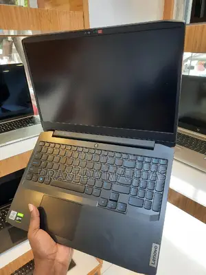 Laptop Lenovo IdeaPad 500S 16GB Intel Core I5 SSD 512GB