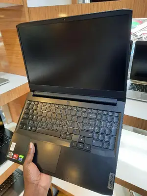 New Laptop Lenovo IdeaPad Z510 16GB AMD Ryzen 7 SSD 512GB