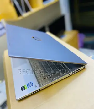 Laptop HP Pavilion 15 16GB Intel Core I7 SSD 256GB