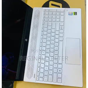 Laptop HP Pavilion 15 16GB Intel Core I7 SSD 256GB