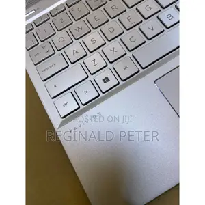 Laptop HP Pavilion 15 16GB Intel Core I7 SSD 256GB