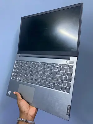 Laptop Lenovo ThinkBook 15 16GB Intel Core I5 SSD 512GB
