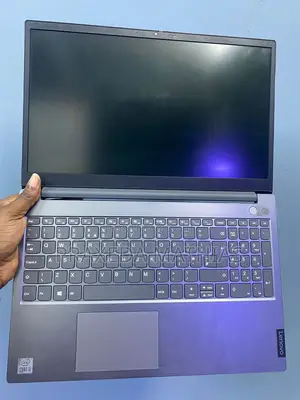 Laptop Lenovo ThinkBook 15 16GB Intel Core I5 SSD 512GB