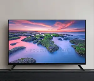 32inch Globalstar LED Tv
