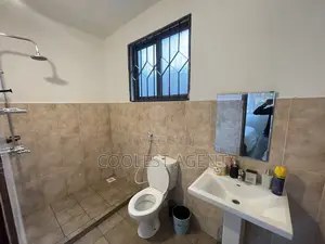 Furnished 2bdrm Apartment in Mikocheni, Kinondoni for rent