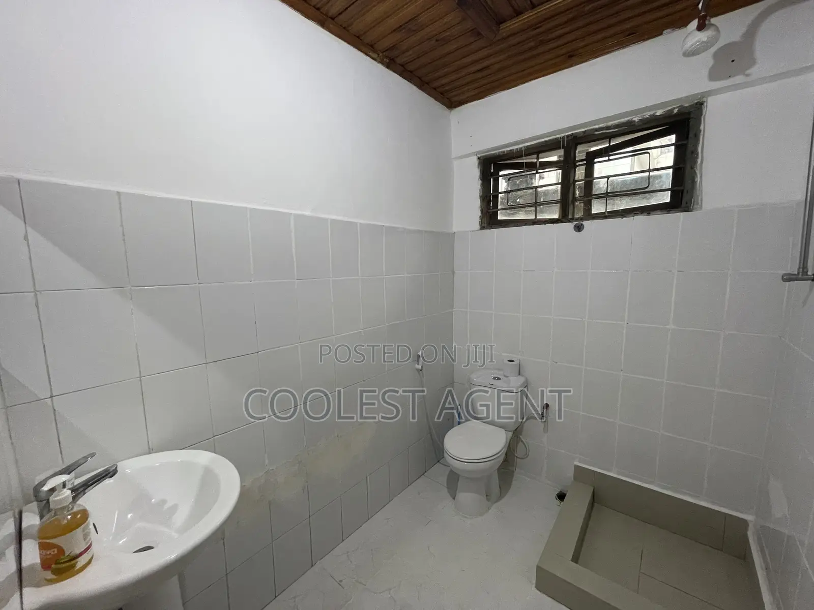 Furnished 2bdrm Apartment in Mikocheni, Kinondoni for rent